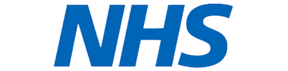 Hesire Dental - Partner Logo